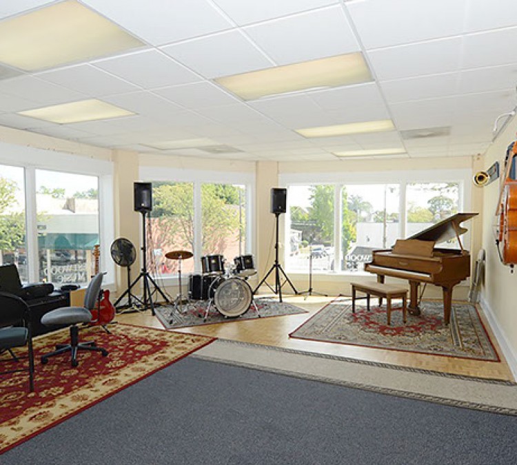 westwood-music-studios-photo